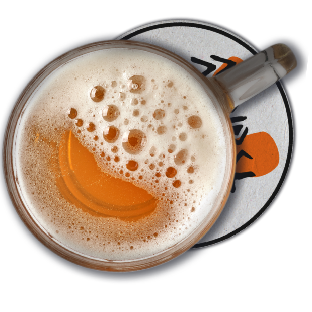 http://nukabrewing.com/wp-content/uploads/2017/05/beer_glass_transparent_01.png