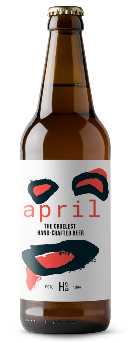 http://nukabrewing.com/wp-content/uploads/2017/05/beer_menu_01.png