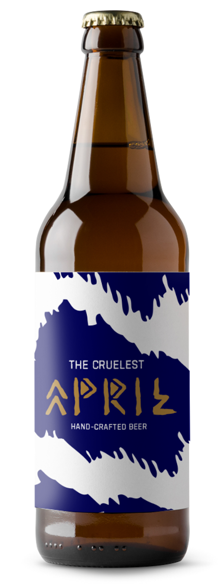 http://nukabrewing.com/wp-content/uploads/2017/05/beer_menu_02.png