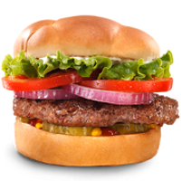http://nukabrewing.com/wp-content/uploads/2017/05/burger_01.png
