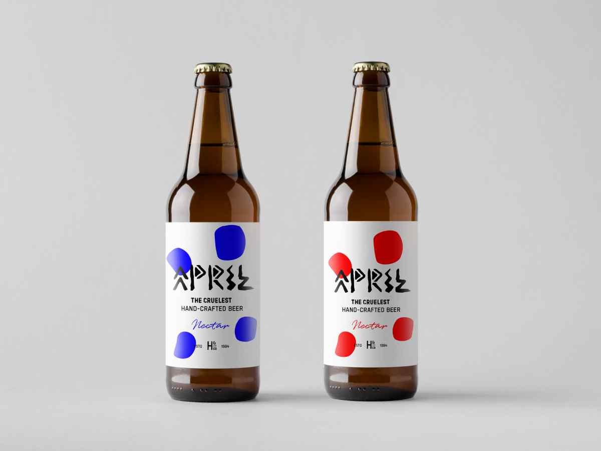 http://nukabrewing.com/wp-content/uploads/2017/05/inner_bottle_horizontal_02.jpg