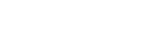 http://nukabrewing.com/wp-content/uploads/2017/05/logo-footer-white.png