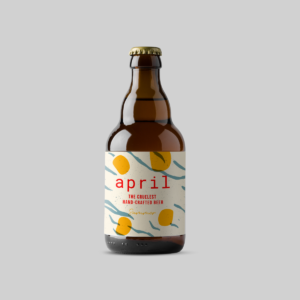 http://nukabrewing.com/wp-content/uploads/2017/05/product_19-300x300.png