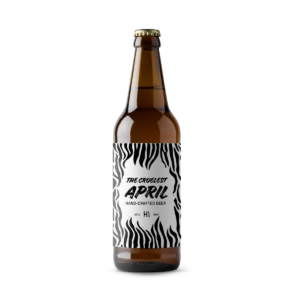 http://nukabrewing.com/wp-content/uploads/2017/05/product_24-300x300.png
