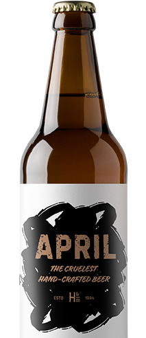 http://nukabrewing.com/wp-content/uploads/2017/05/transparent_bottle_03.png