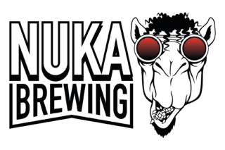 http://nukabrewing.com/wp-content/uploads/2023/10/Logo-NUKA-Brewing-320x213.png