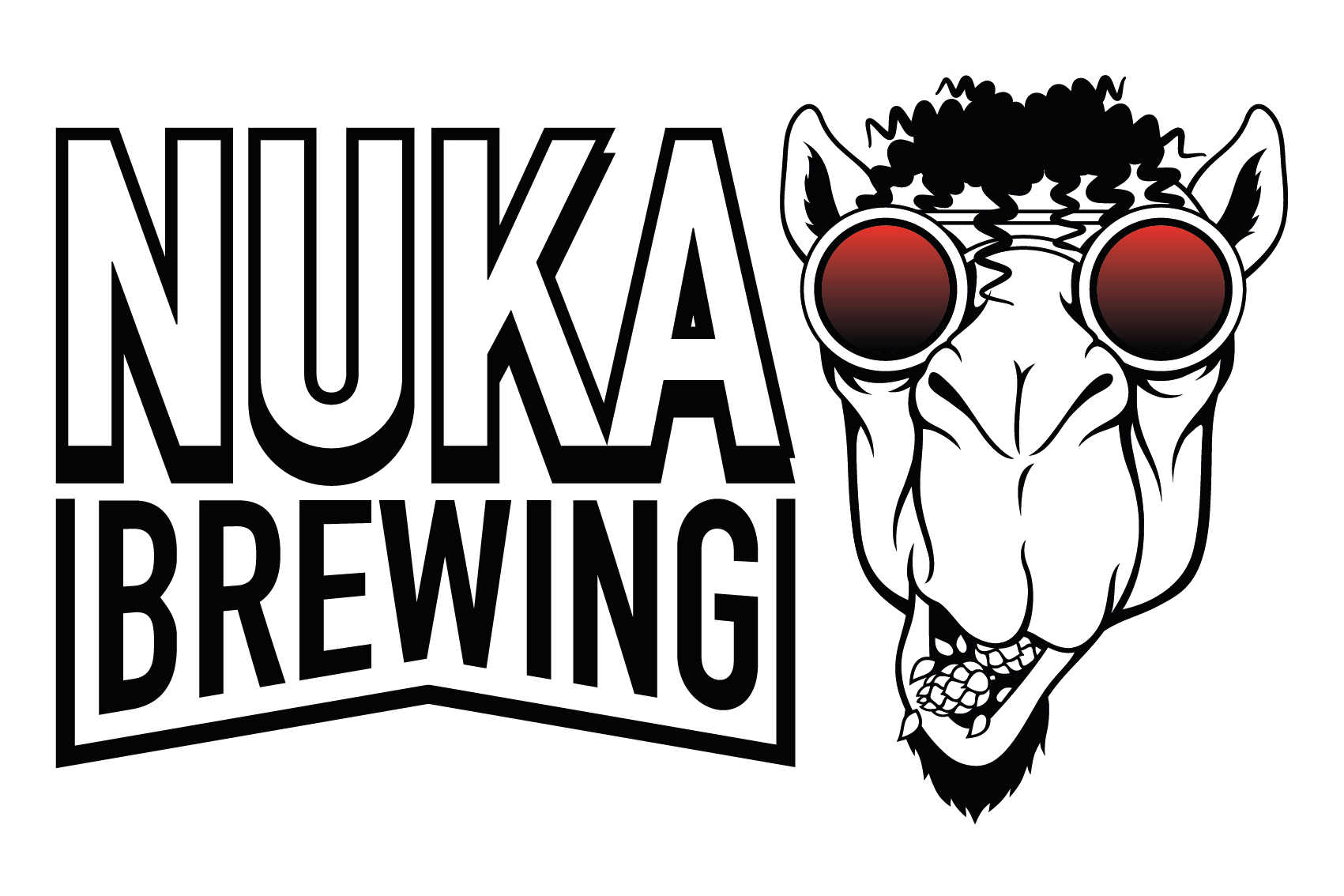 Nuka Brewing