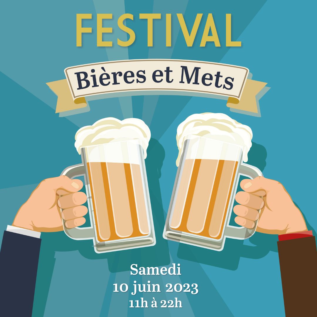 festival-biere-et-met-biere-art-sceaux-denicheur-saveurs-artisanale-00